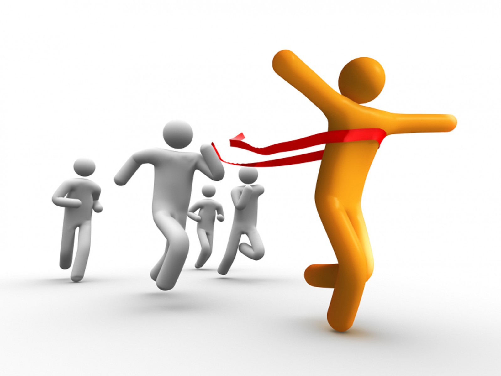 Купить настоящий диплом в Старом Осколе Купить диплом Старый Оскол